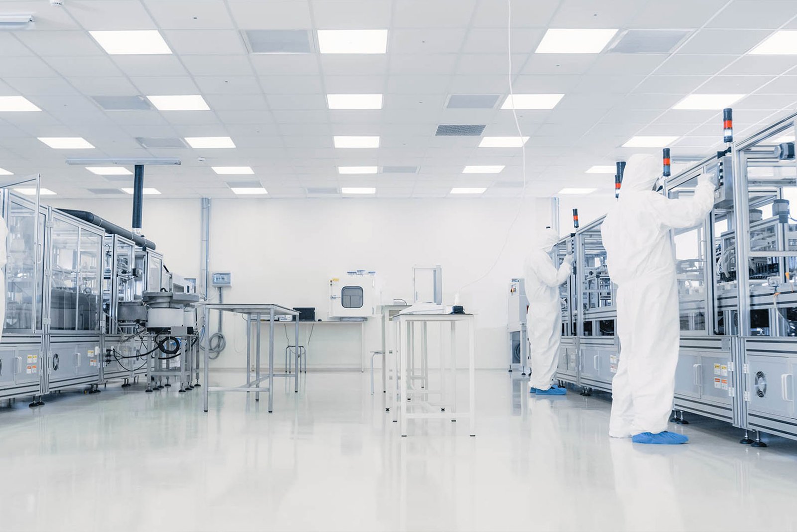 Advanced Science FLITE Material Sciences Corp