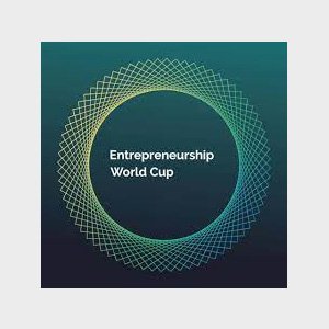 Entrepreneurship World Cup