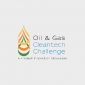 Winner, CCIA Cleantech Oil and Gas Challenge